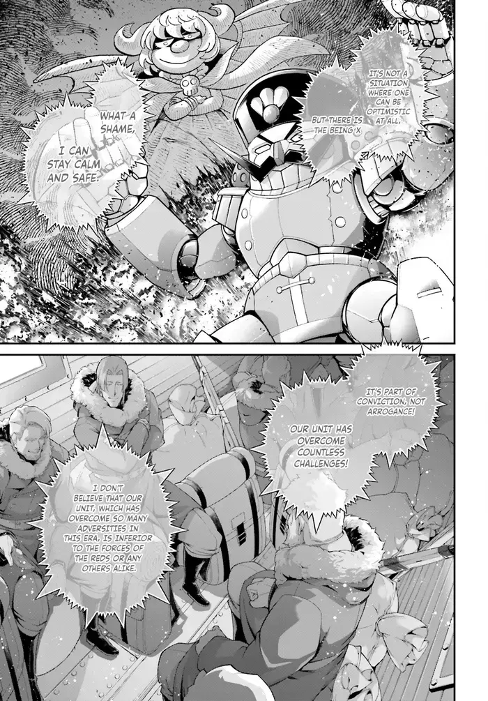 Youjo Senki Chapter 77 image 21_optimized_optimized_optimized